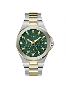 Guess GUGW0798G3 Erkek Kol Saati
