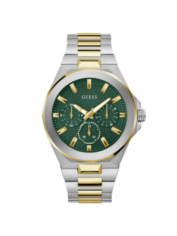 Guess GUGW0798G3 Erkek Kol Saati