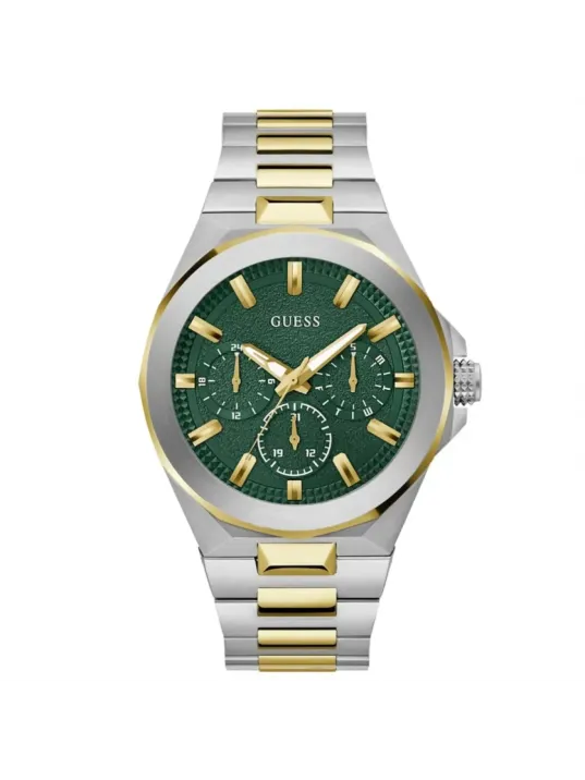 Guess GUGW0798G3 Erkek Kol Saati