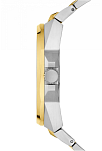 Guess GUGW0798G3 Erkek Kol Saati