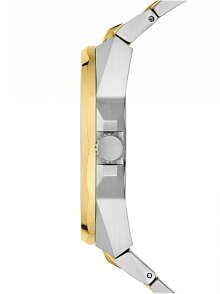 Guess GUGW0798G3 Erkek Kol Saati