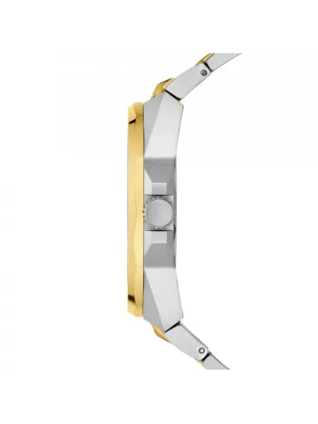 Guess GUGW0798G3 Erkek Kol Saati Guess GUGW0798G3 Erkek Kol Saati