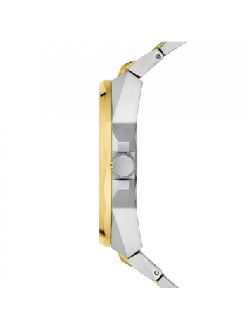 Guess GUGW0798G3 Erkek Kol Saati Guess GUGW0798G3 Erkek Kol Saati