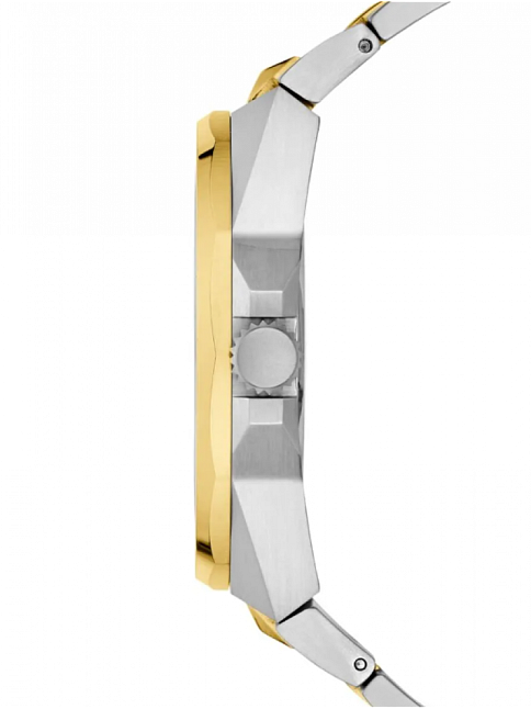 Guess GUGW0798G3 Erkek Kol Saati