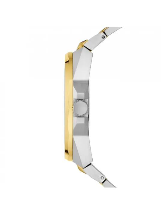 Guess GUGW0798G3 Erkek Kol Saati