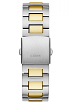Guess GUGW0798G3 Erkek Kol Saati