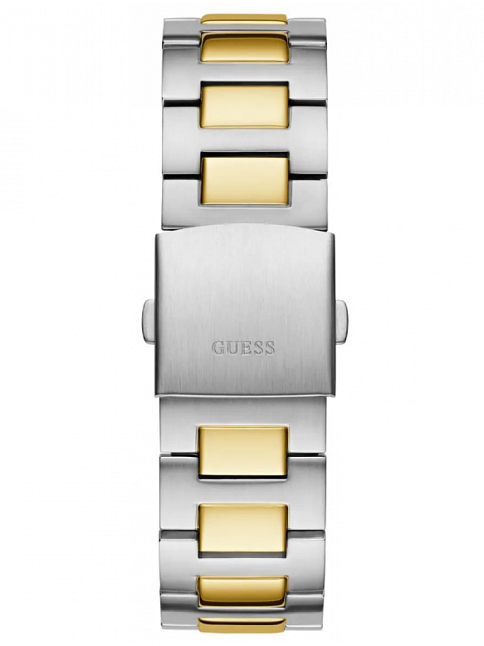 Guess GUGW0798G3 Erkek Kol Saati