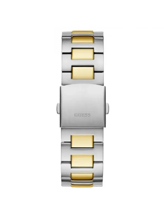Guess GUGW0798G3 Erkek Kol Saati