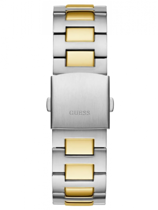 Guess GUGW0798G3 Erkek Kol Saati Guess GUGW0798G3 Erkek Kol Saati