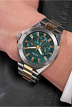 Guess GUGW0798G3 Erkek Kol Saati