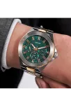 Guess GUGW0798G3 Erkek Kol Saati