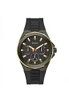 Guess GUGW0799G1 Erkek Kol Saati