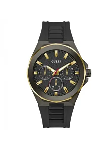 Guess GUGW0799G1 Erkek Kol Saati