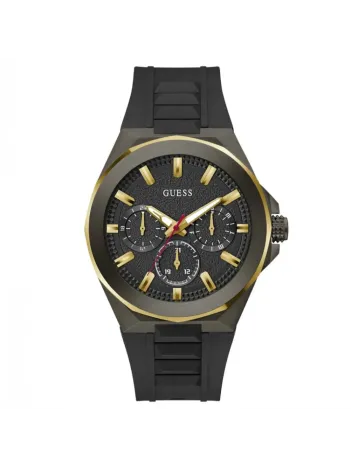 Guess GUGW0799G1 Erkek Kol Saati