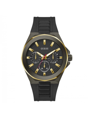 Guess GUGW0799G1 Erkek Kol Saati