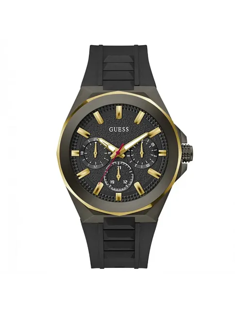 Guess GUGW0799G1 Erkek Kol Saati