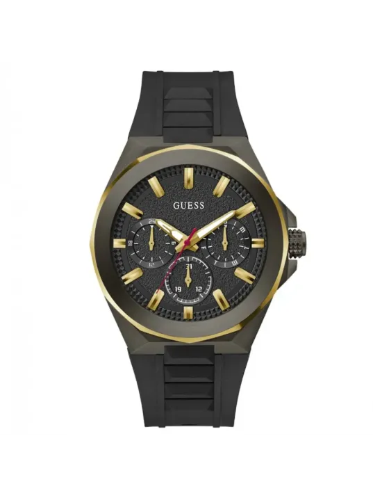 Guess GUGW0799G1 Erkek Kol Saati Guess GUGW0799G1 Erkek Kol Saati