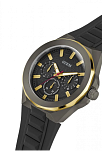 Guess GUGW0799G1 Erkek Kol Saati