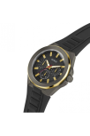 Guess GUGW0799G1 Erkek Kol Saati
