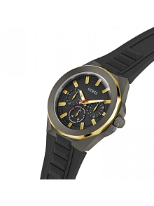 Guess GUGW0799G1 Erkek Kol Saati