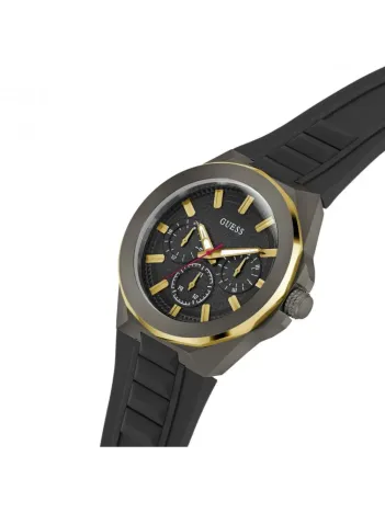 Guess GUGW0799G1 Erkek Kol Saati Guess GUGW0799G1 Erkek Kol Saati