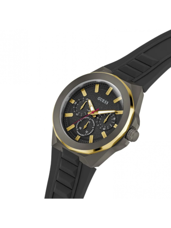 Guess GUGW0799G1 Erkek Kol Saati