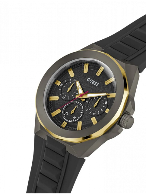 Guess GUGW0799G1 Erkek Kol Saati
