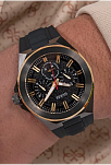 Guess GUGW0799G1 Erkek Kol Saati