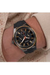 Guess GUGW0799G1 Erkek Kol Saati