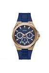 Guess GUGW0799G2 Erkek Kol Saati