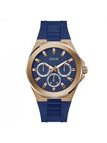 Guess GUGW0799G2 Erkek Kol Saati