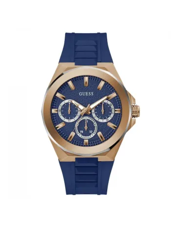 Guess GUGW0799G2 Erkek Kol Saati