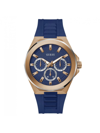 Guess GUGW0799G2 Erkek Kol Saati