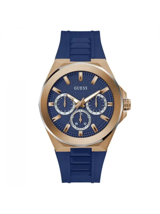 Guess GUGW0799G2 Erkek Kol Saati