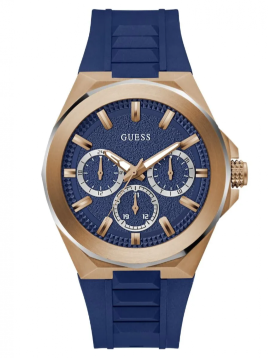 Guess GUGW0799G2 Erkek Kol Saati Guess GUGW0799G2 Erkek Kol Saati