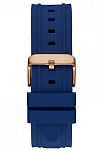 Guess GUGW0799G2 Erkek Kol Saati