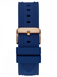 Guess GUGW0799G2 Erkek Kol Saati