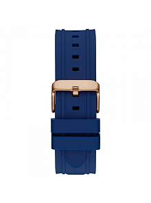 Guess GUGW0799G2 Erkek Kol Saati