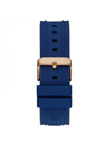 Guess GUGW0799G2 Erkek Kol Saati Guess GUGW0799G2 Erkek Kol Saati