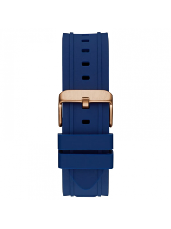 Guess GUGW0799G2 Erkek Kol Saati Guess GUGW0799G2 Erkek Kol Saati