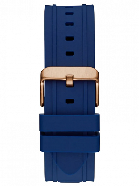 Guess GUGW0799G2 Erkek Kol Saati