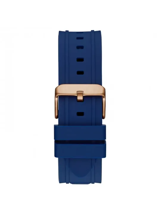 Guess GUGW0799G2 Erkek Kol Saati