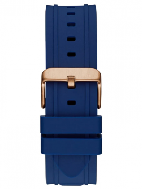 Guess GUGW0799G2 Erkek Kol Saati Guess GUGW0799G2 Erkek Kol Saati