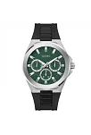 Guess GUGW0799G3 Erkek Kol Saati