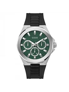 Guess GUGW0799G3 Erkek Kol Saati