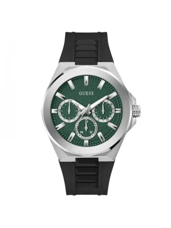 Guess GUGW0799G3 Erkek Kol Saati