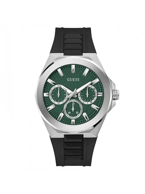 Guess GUGW0799G3 Erkek Kol Saati