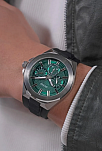 Guess GUGW0799G3 Erkek Kol Saati