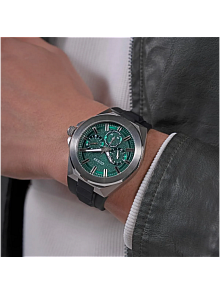 Guess GUGW0799G3 Erkek Kol Saati