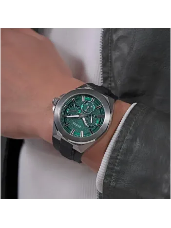 Guess GUGW0799G3 Erkek Kol Saati Guess GUGW0799G3 Erkek Kol Saati